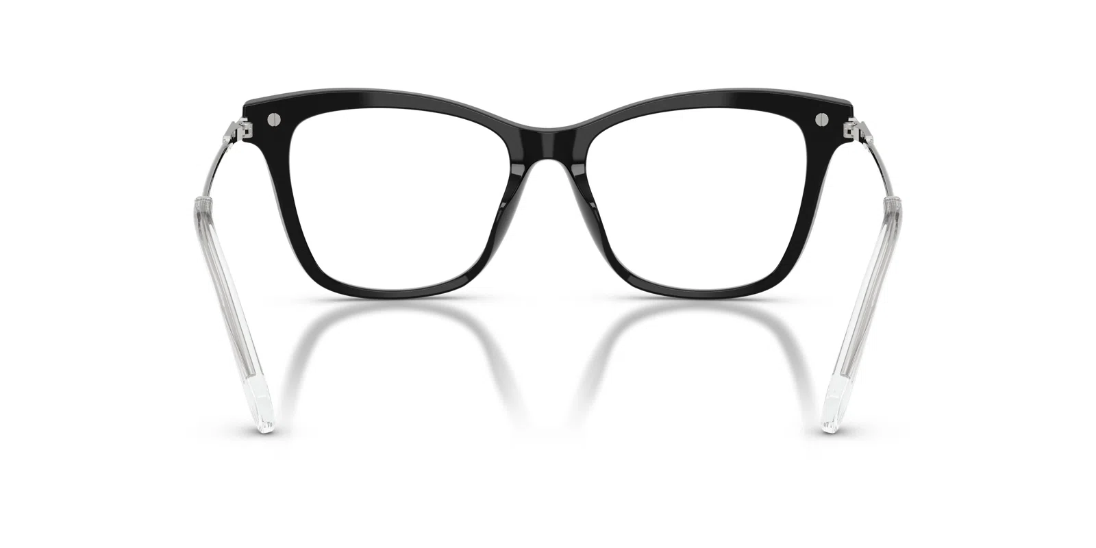 Swarovski 2071U Eyeglasses - view 22